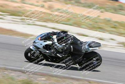 media/Apr-22-2023-TrackXperience (Sat) [[0ce6802930]]/Level 3/session 2 turn 5/